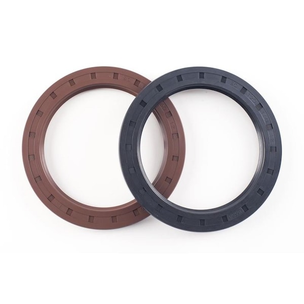 Bearing Housing Seal